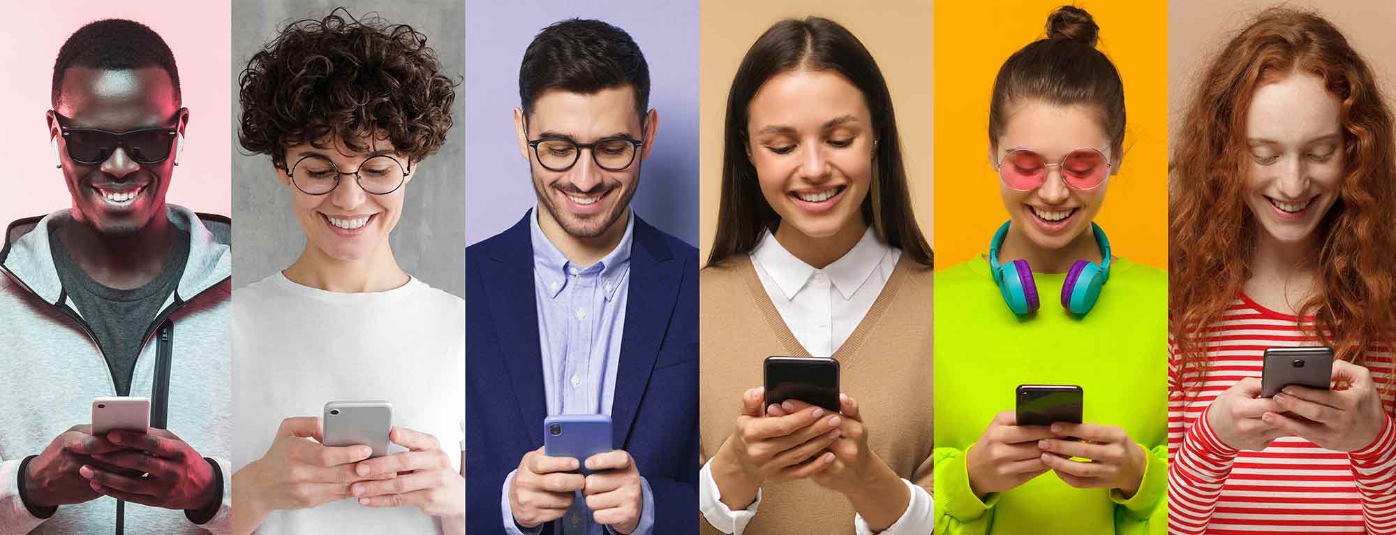 DigitalBanking-mobileusers.jpg