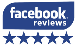 Reviews-Page-facebook.jpg
