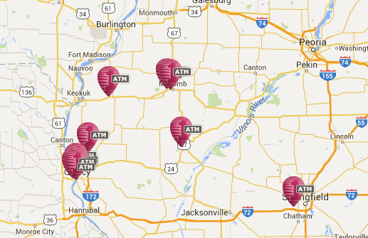 FBT_Map.png