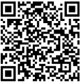 FIS-qrcode-secmarketingnotice.png