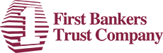 First Bankers Trust Co's Logo