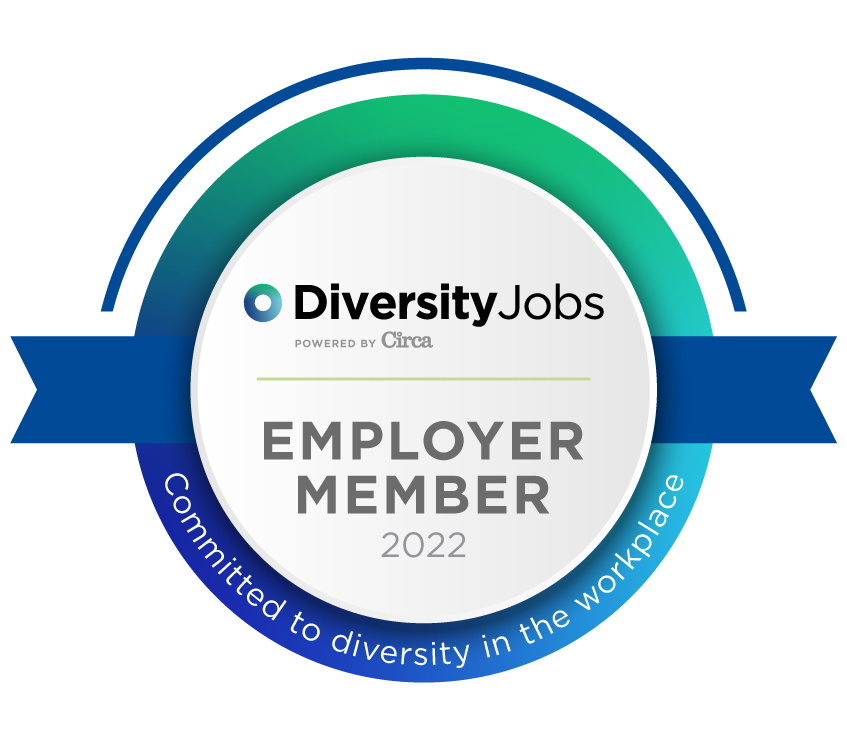 DiversityJobs_Employer Badge.png