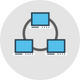 Icon-control.png