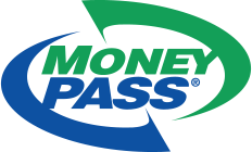 Moneypasslogo_1.png