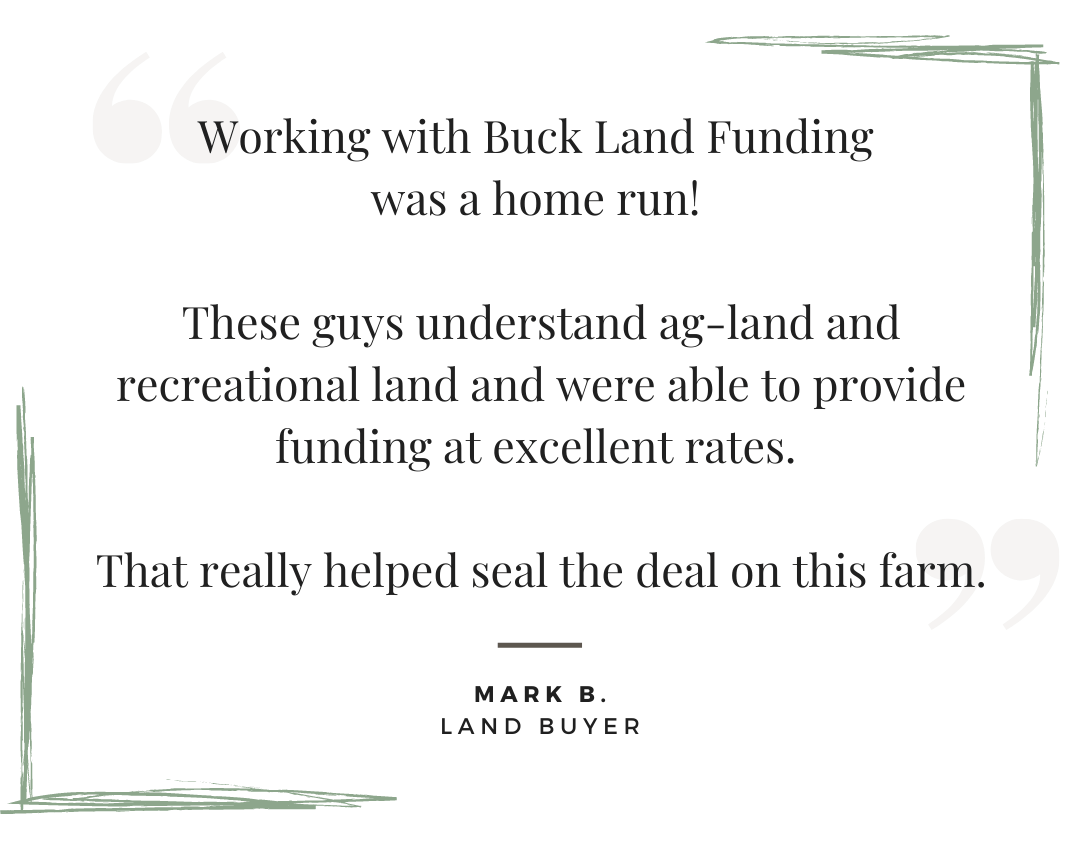 blf-testimonial.png