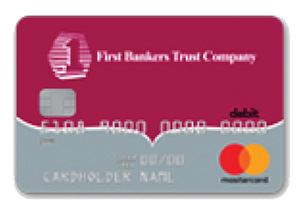 Ffbtc-card.png