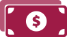 Dollar.png