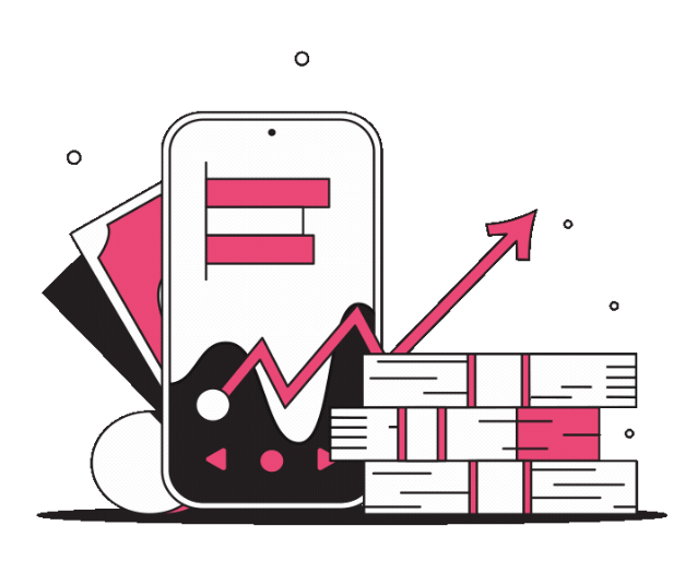 Small Business Square Image 2.png
