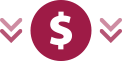 Dollar-sign.png