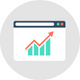 Icon-moderndesign.png