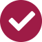 Checkmark.png