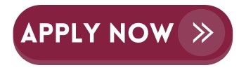 ApplyNowButton.jpg