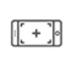 Step2.png