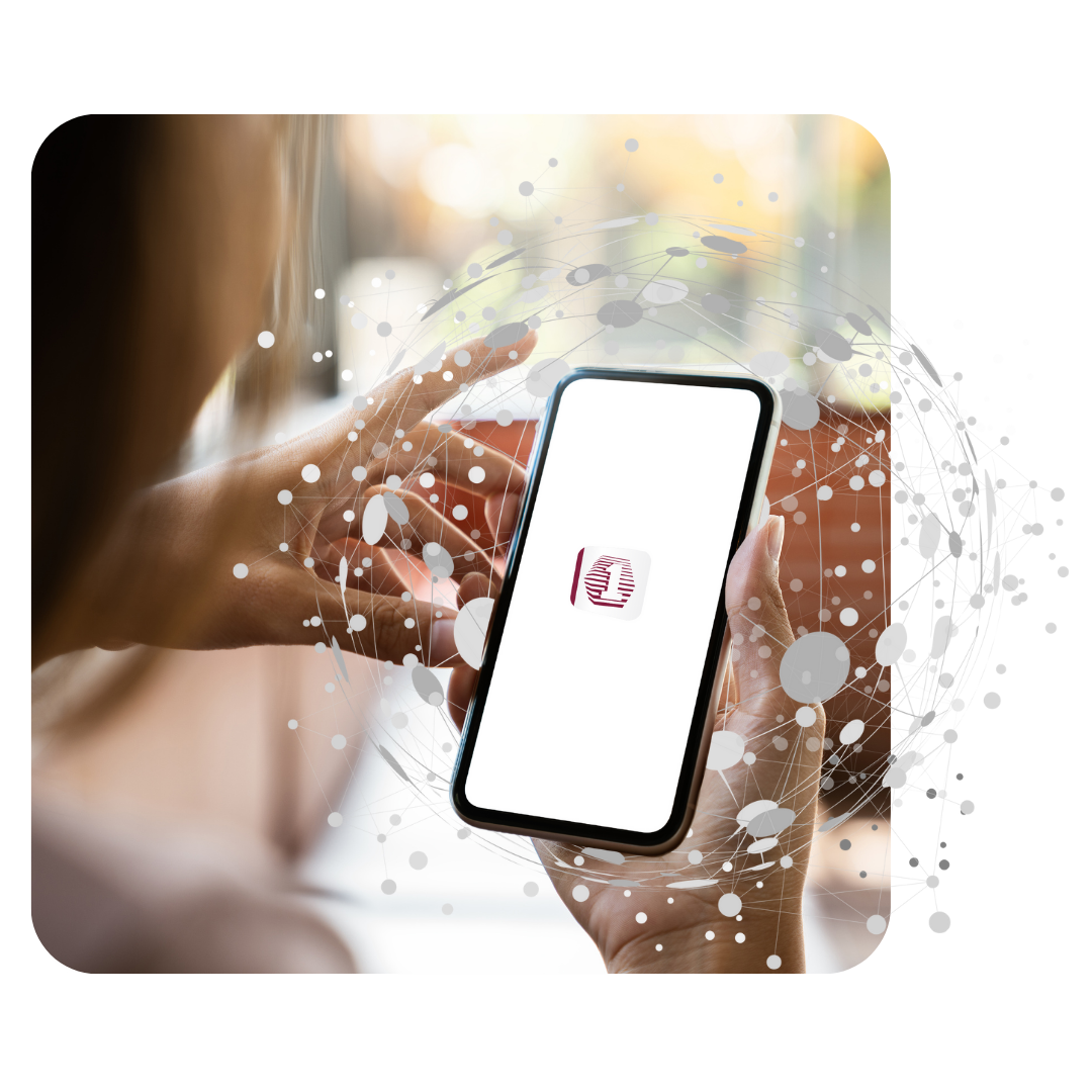 SmallBusiness Square Image1.png