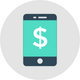 Icon-mobiledeposit.png