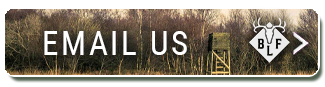 Blf-email-button.png