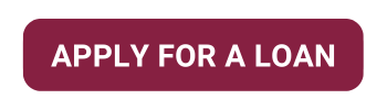 Business apply for a loan button.png