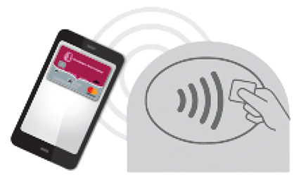 Fbtc-cardpay.png