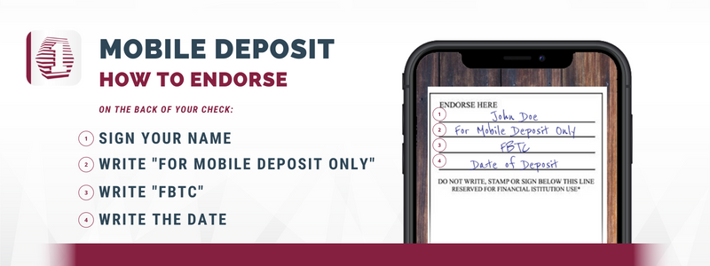 Mobile Deposit Endorsements.png