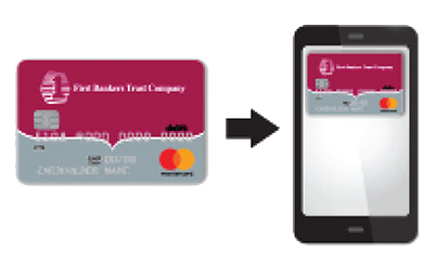 Fbtc-cardtophone.png