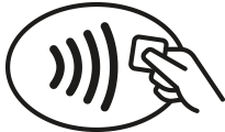Signal.png