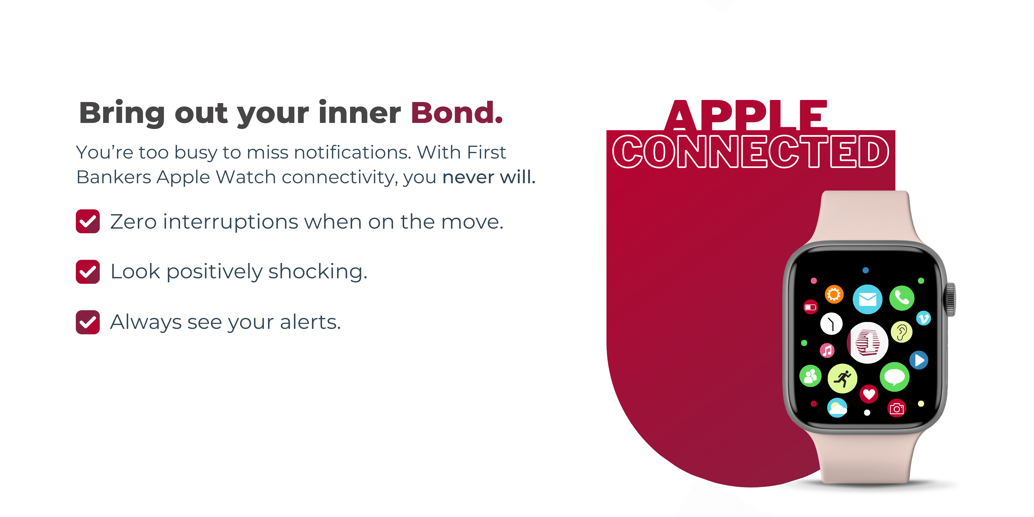 Apple Watch Final.png