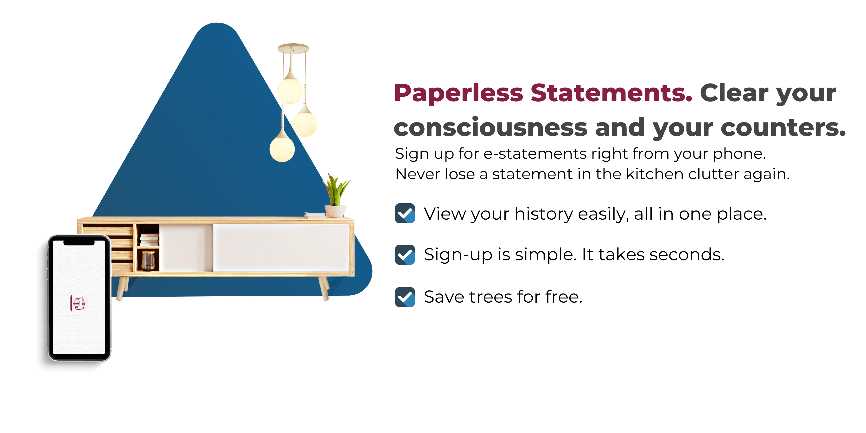 Paperless Statements Final.png