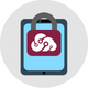 Icon-security.png