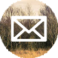 Blf-email-icon.png