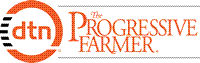 DTN-The-Progressive-Farmer.gif
