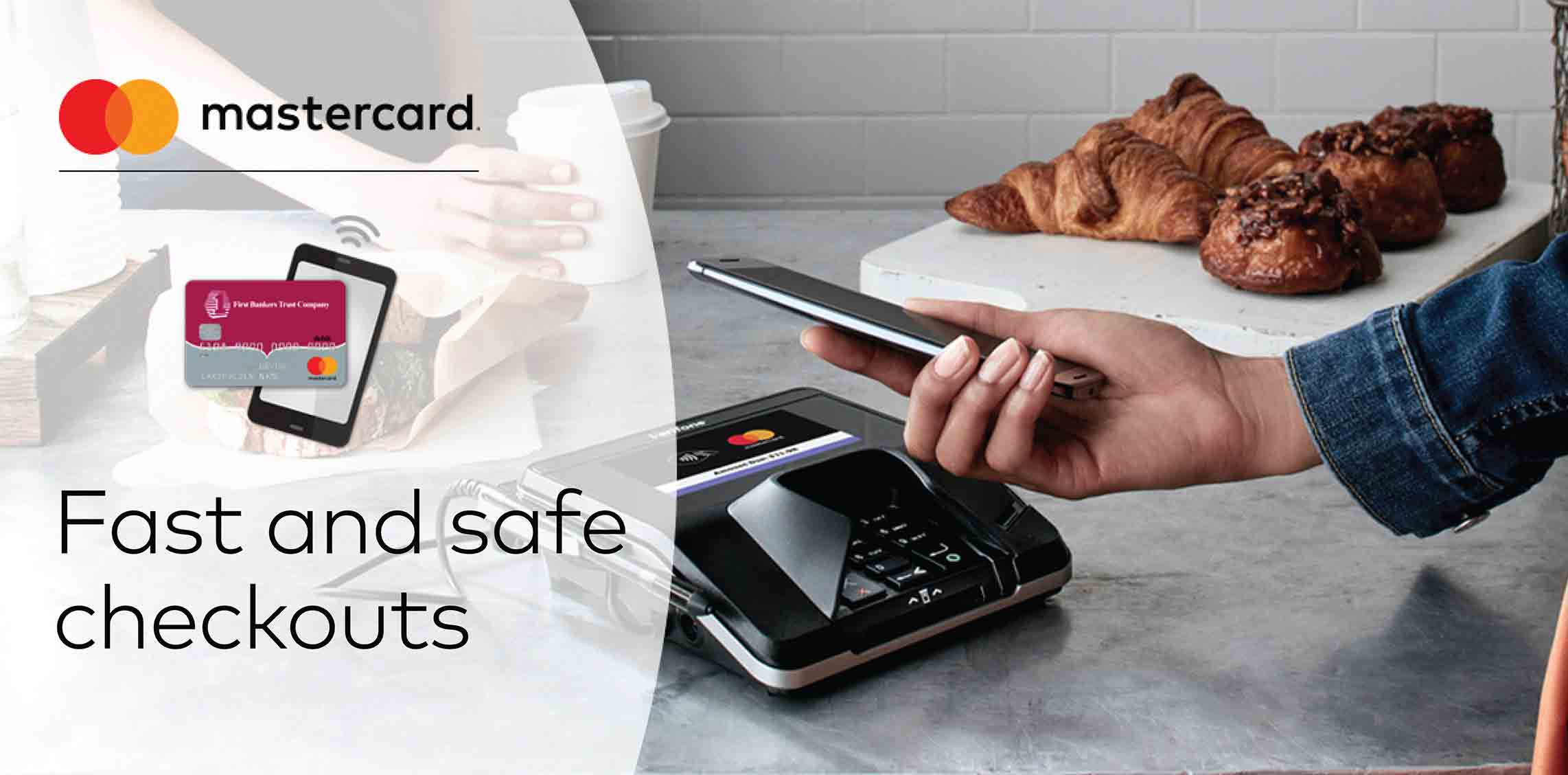 Mobilewallet-header.jpg