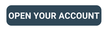 Business open your account button.png