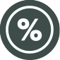 Ag-Percent.png