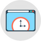 Icon-process.png