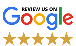 Reviews-Page-google.jpg
