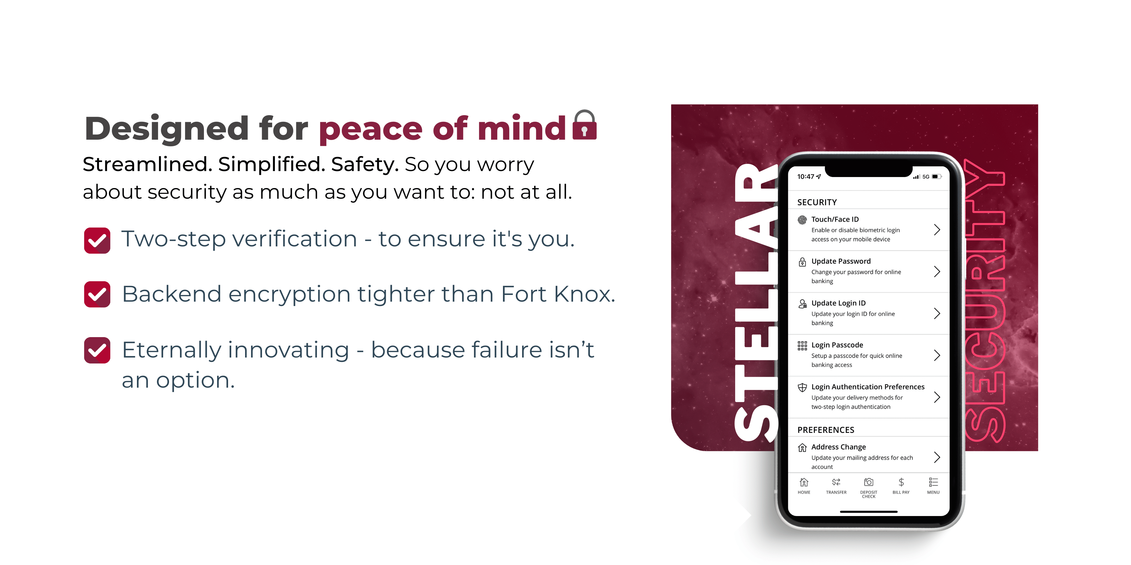 Stellar Security Final.png