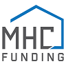 MHC Funding
