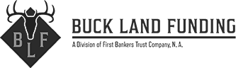 Buckland Funding