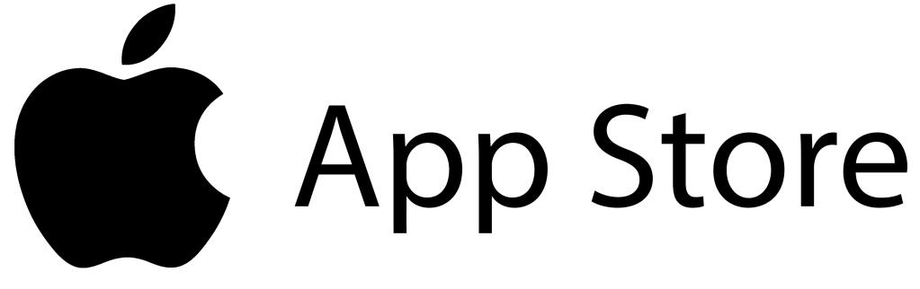 App Store