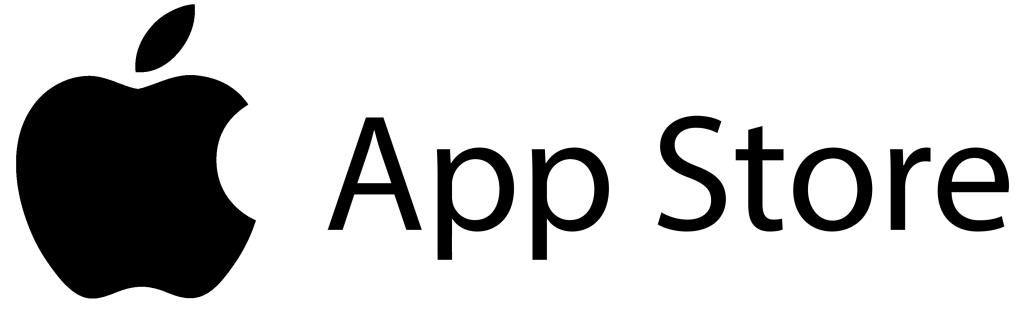 app store app store