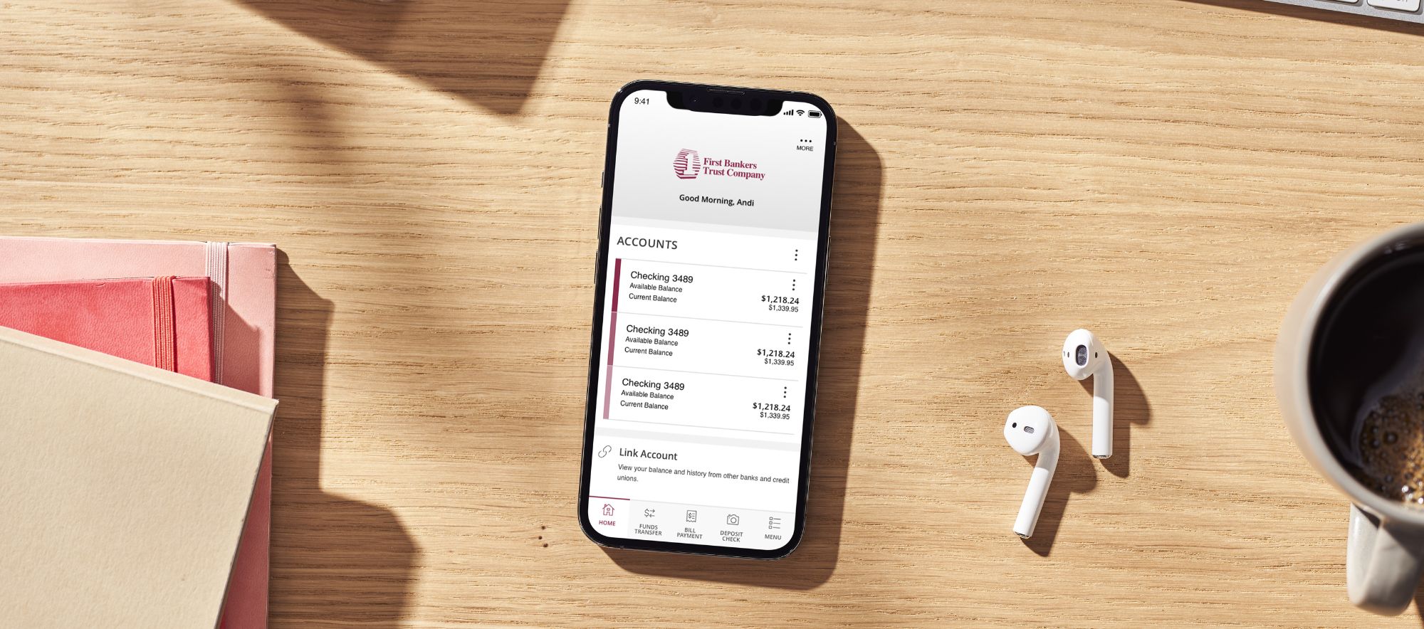 Digital Banking First Bankers Trust Central IL digital-banking-first-bankers-trust-central-il