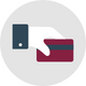 cardswap icon cardswap icon