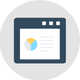 customization icon customization icon
