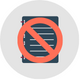 paperless icon paperless icon