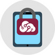 security icon