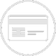 Free checking account
