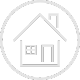 House Icon