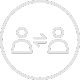refer a friend button