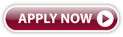 apply now button apply now button