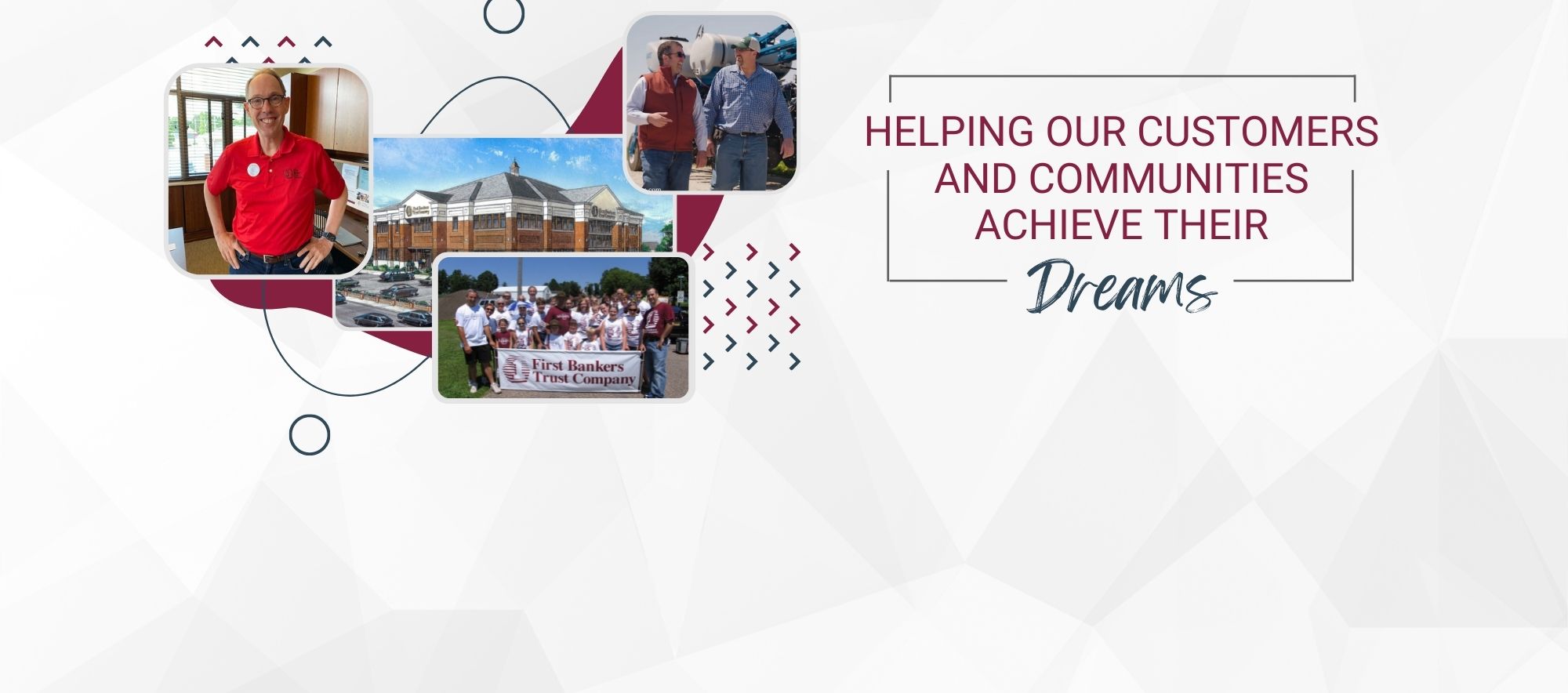 About First Bankers Trust Central IL about-first-bankers-trust-central-il